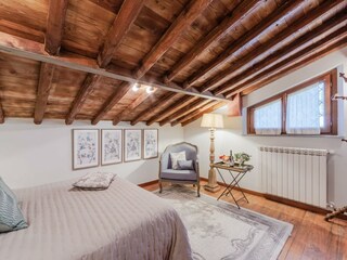 Maison de vacances Buti  40