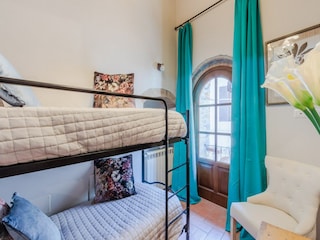 Maison de vacances Buti  10