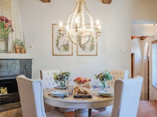 Cottage Buti  16