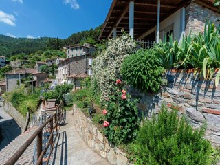 Cottage Buti  17