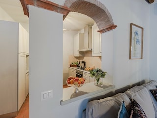Cottage Buti  21
