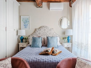 Cottage Buti  22