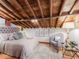 Cottage Buti  23
