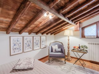 Maison de vacances Buti  24