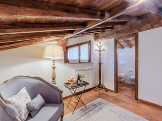 Cottage Buti  25