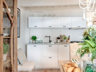 Appartement Lucca  15