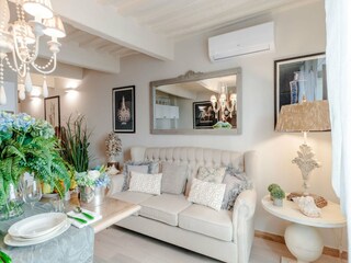 Appartement Lucca  17