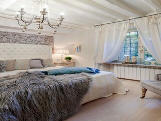 Apartamento Lucca  27