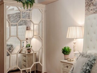 Apartamento Lucca  12