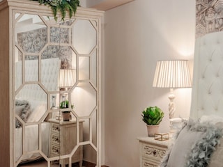 Appartamento Lucca  12
