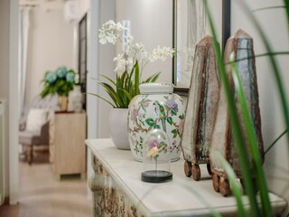 Apartamento Lucca  27