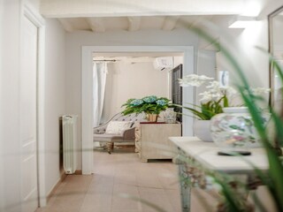 Appartement Lucca  23