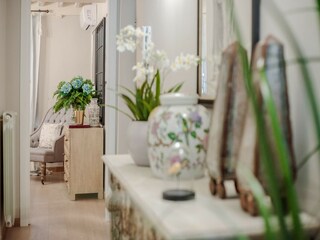 Apartment Lucca  4