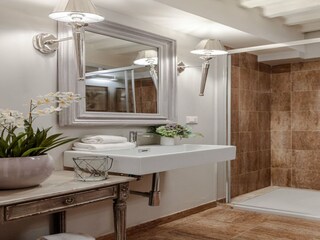 Apartamento Lucca  4