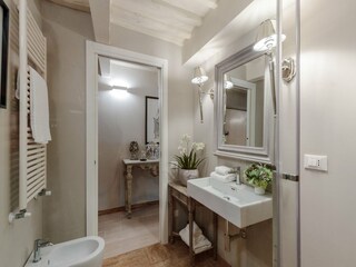 Apartamento Lucca  25