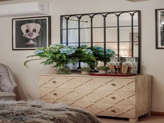 Appartamento Lucca  8