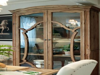 Apartamento Lucca  1