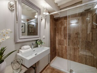 Apartamento Lucca  12