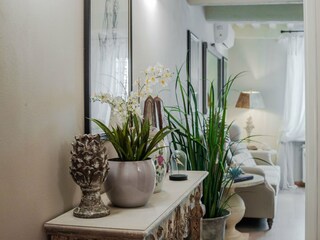 Appartamento Lucca  30