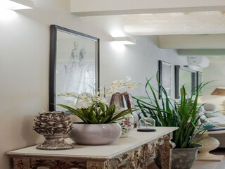 Appartamento Lucca  31