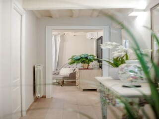 Apartamento Lucca  32