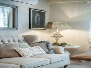 Apartamento Lucca  26