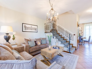 Villa Lucca  2