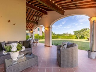 Villa Lucca  50