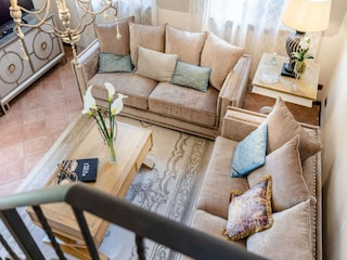 Villa Lucca  8