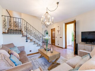 Villa Lucca  9