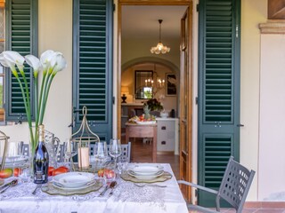 Villa Lucca  45