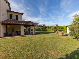 Villa Lucca  40