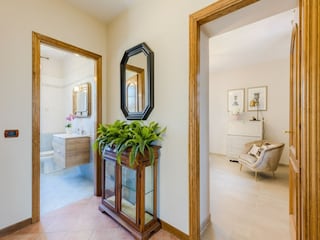 Villa Lucca  48