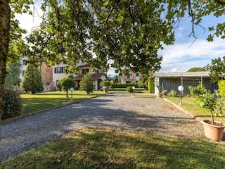 Villa Lucca  37