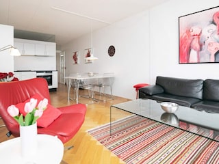 Ferienpark Blokhus  19