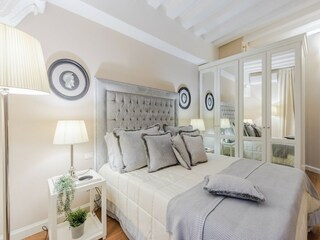 Apartment Lucca  24
