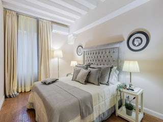 Apartment Lucca  18