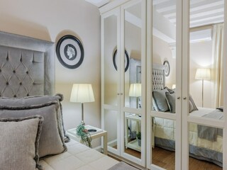 Appartamento Lucca  9