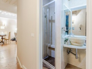 Apartamento Lucca  30