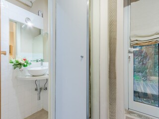 Apartamento Lucca  36