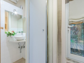 Apartment Lucca  38