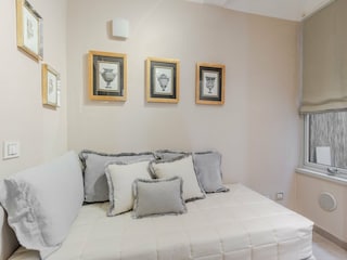 Apartment Lucca  25