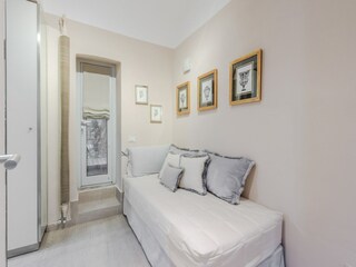 Apartment Lucca  27