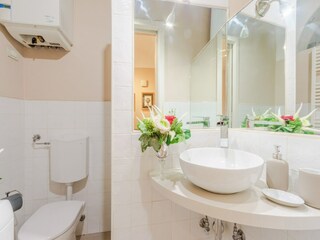 Apartamento Lucca  35