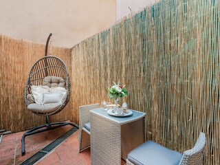 Apartment Lucca  33