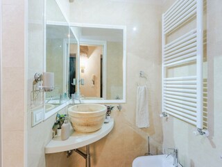 Apartment Lucca  40