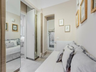 Appartement Lucca  34