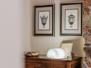 Apartamento Lucca  35