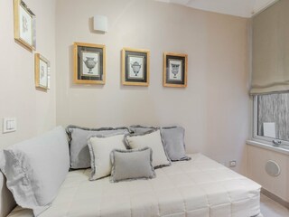 Appartement Lucca  18
