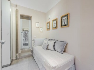 Appartement Lucca  43